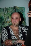 2005 07 10 guinguettemp 225